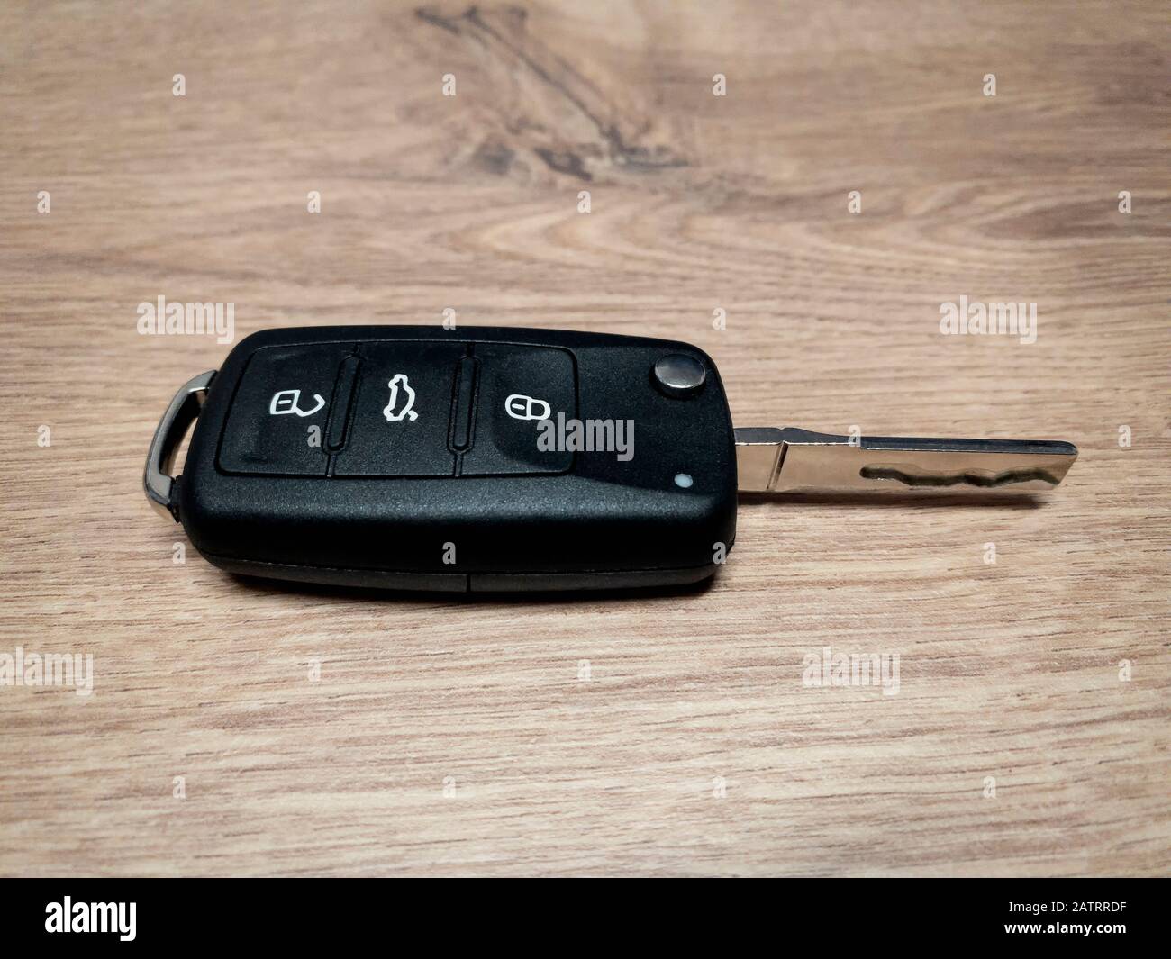 Car Key Specialist